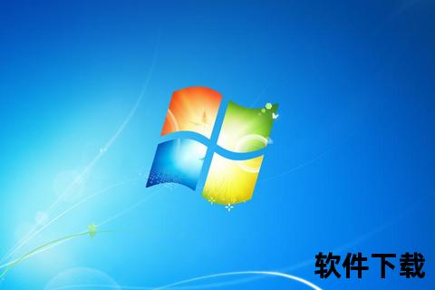 电脑图标下载指南：海量资源一键获取免费素材
