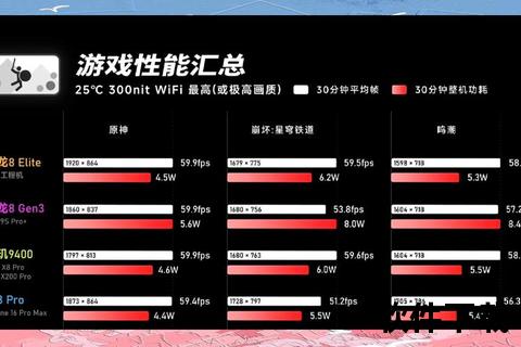 极致轻量化革新缩水软件颠覆传统性能极限新标杆