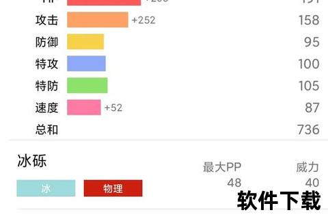 Pokemmo下载指南：2023最新客户端获取+安装教程详解