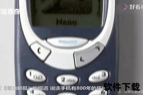 手机按键_手机按键变迁史：从物理按压到触控革新的指尖记忆密码