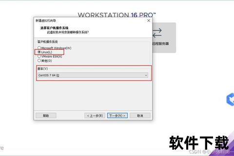 crxmouse插件下载-详细安装步骤与使用技巧分享