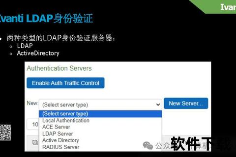 2025免费梯子下载指南_稳定高速VPN工具推荐
