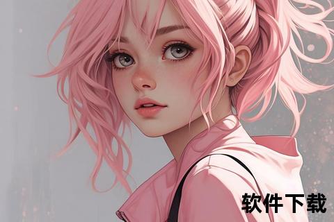 粉色APP下载中心-安全便捷获取热门少女心应用资源库