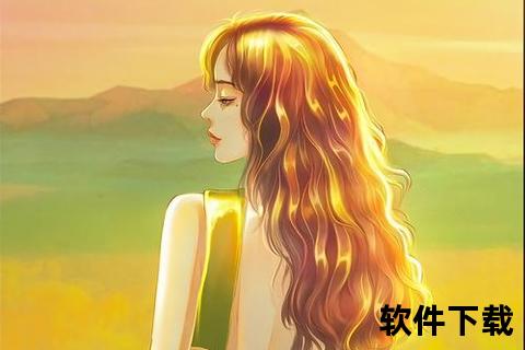 手机锁屏壁纸图片灵动光影跃动方寸之间 精选手机锁屏壁纸唤醒你的视觉美学新体验