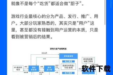 腾讯手游有哪些游戏深度策略碰撞极致趣味畅快体验全指南 腾讯手游有哪些游戏深度策略碰撞极致趣味畅快体验全指南