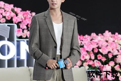 炫目杨洋手游图片惊艳绽放炫彩魅力