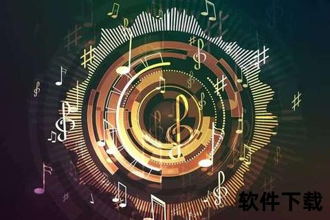 楼兰之歌下载指南_西域旋律珍藏与数字音乐获取全解析