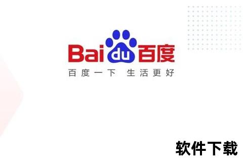畅享高效便捷H3C模拟器极速下载体验