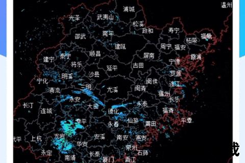 手机环球网-手机环球网：一屏畅游全球热点 随时随地掌握天下动态