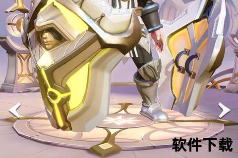 逆天神佑觉醒燃魂激战破晓守护之光震撼临世 逆天神佑觉醒燃魂激战破晓守护之光震撼临世
