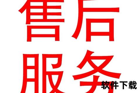 三星手机售后服务电话-贴心守候全天无忧 三星手机售后服务专线4008105858极速响应