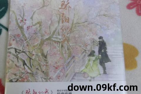 顾漫小说下载