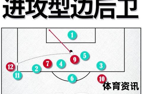 长胶打法克敌制胜:实战技巧与战术应对全解析