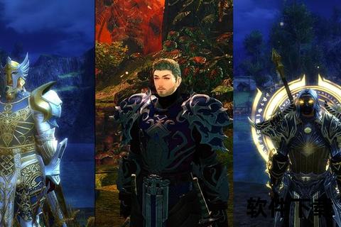 魔幻手机2—炫酷魔幻手机2燃情开启时空激战新纪元