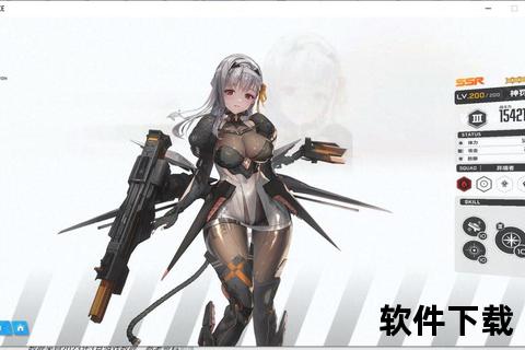 神罚手游神罚手游下载