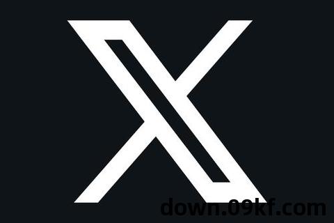推特下载app