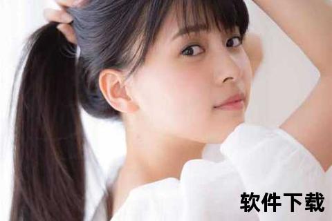 阿宾正传txt 下载