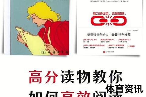 追热技巧全解析：高效捕捉趋势的五大实战策略
