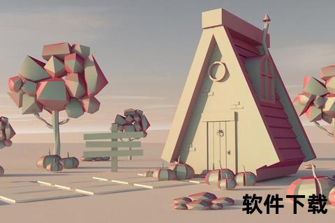 游戏模型下载_3D资源免费获取与素材库推荐-一站式高精度模型合集 游戏模型下载_3D资源免费获取与素材库推荐-一站式高精度模型合集