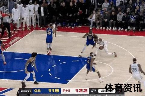 NBA虎扑体育_深度解析最新赛事动态与球迷互动热议焦点