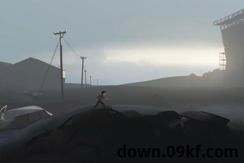 inside游戏下载