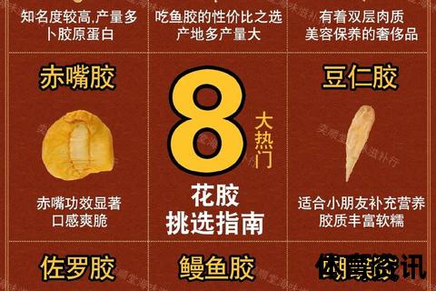 手胶选购指南-如何挑选优质品牌及使用技巧解析