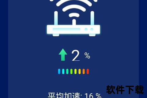 安卓手机连接电脑软件精选:极速畅联畅享游戏