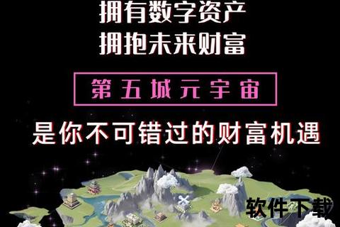 新浪财经手机新浪网智领未来新浪财经手机新浪网实时洞悉全球财富脉搏