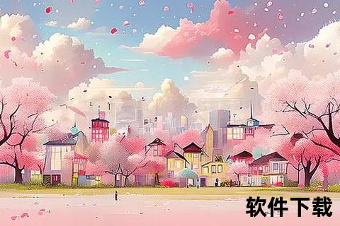 樱花漫画资源下载_免费高清全收录-在线畅读一键获取