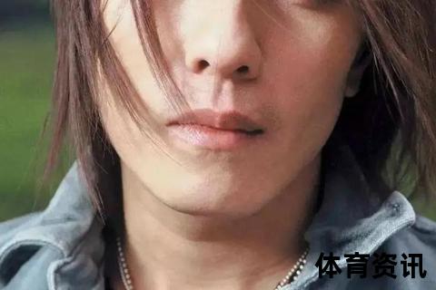 阿杜