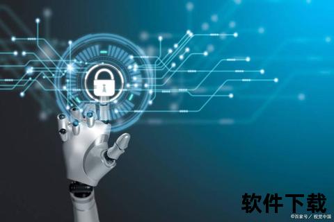 高效掌控智能未来:台达PLC编程软件赋能精准工业控制 高效掌控智能未来:台达PLC编程软件赋能精准工业控制