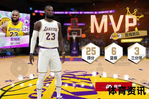 NBA篮球联赛2023-2024赛季：巅峰对决_豪门争霸与巨星荣耀之战