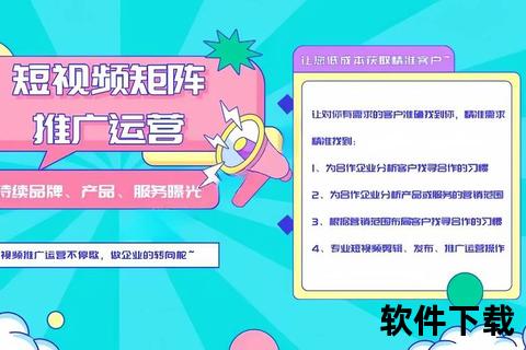 高效指南:如何轻松分享软件至多平台 高效指南:如何轻松分享软件至多平台
