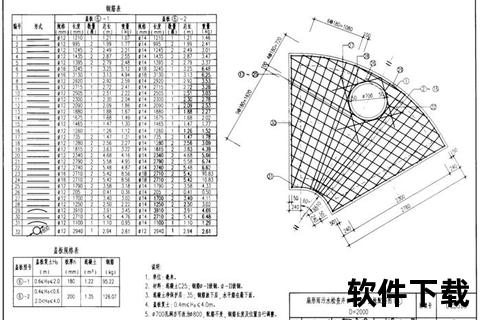 02s515图集免费下载资源_最新获取方式及下载步骤详解