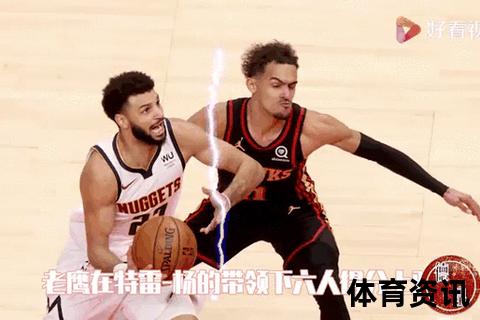 普尔库兹马合砍51分率奇才险胜老鹰_特雷杨绝杀失手憾负