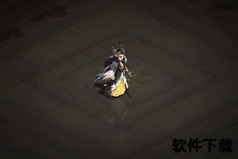 沧浪手游_沧浪手游网页版