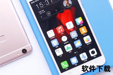极速下载全新EV3编程软件一键获取畅快体验