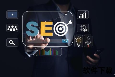 突袭下载实战指南：极速抓取与安全传输核心技巧