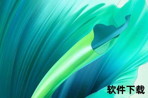 主题桌面安卓下载