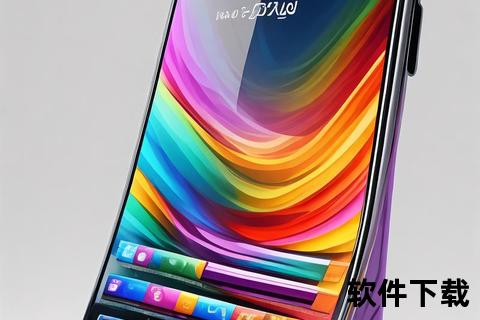 最新上市手机2023旗舰新机震撼登场 全面解析性能亮点与创新科技