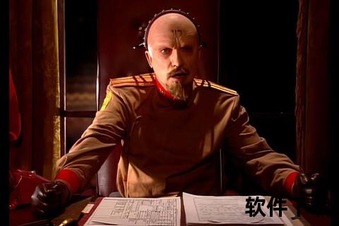 红警2尤里复仇下载_经典战略重生+资源获取与安装全指南