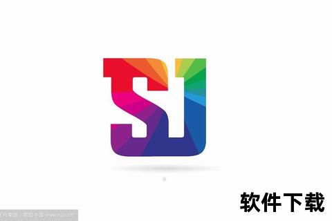 sjqy字体官方下载