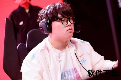 少年阿宾全文txt下载-精校无错版免费资源