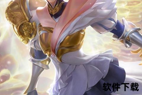 BT资源下载站_高速免费下载_最新影视游戏合集 BT资源下载站_高速免费下载_最新影视游戏合集