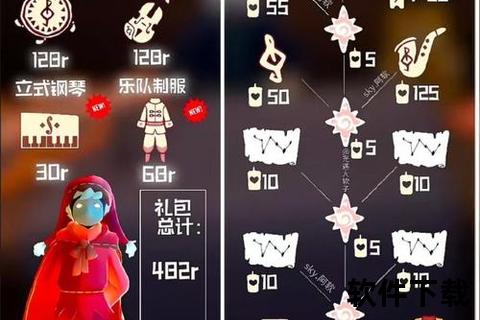 弹弹堂手游怎么求婚 浪漫攻略三步轻松解锁心动仪式 弹弹堂手游怎么求婚 浪漫攻略三步轻松解锁心动仪式