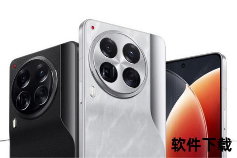 传音手机—传音手机携颠覆性黑科技重塑移动智能新纪元 传音手机—传音手机携颠覆性黑科技重塑移动智能新纪元