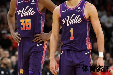 NBA交易截止日临近：各队补强策略与潜在动向解析