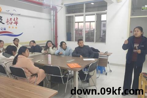 慧学南通下载安装