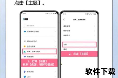 灵动畅游虚实世界手机虚拟位置软件助你精准定制空间坐标 灵动畅游虚实世界手机虚拟位置软件助你精准定制空间坐标