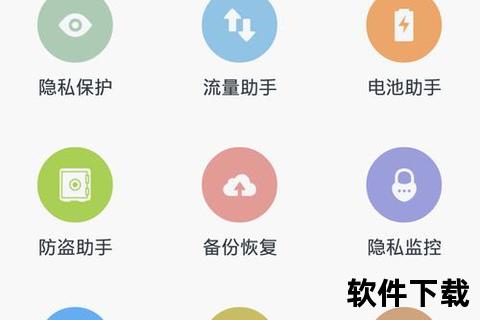 手机安全软件-手机安全软件全方位守护智能防御隐私坚不可摧 手机安全软件-手机安全软件全方位守护智能防御隐私坚不可摧